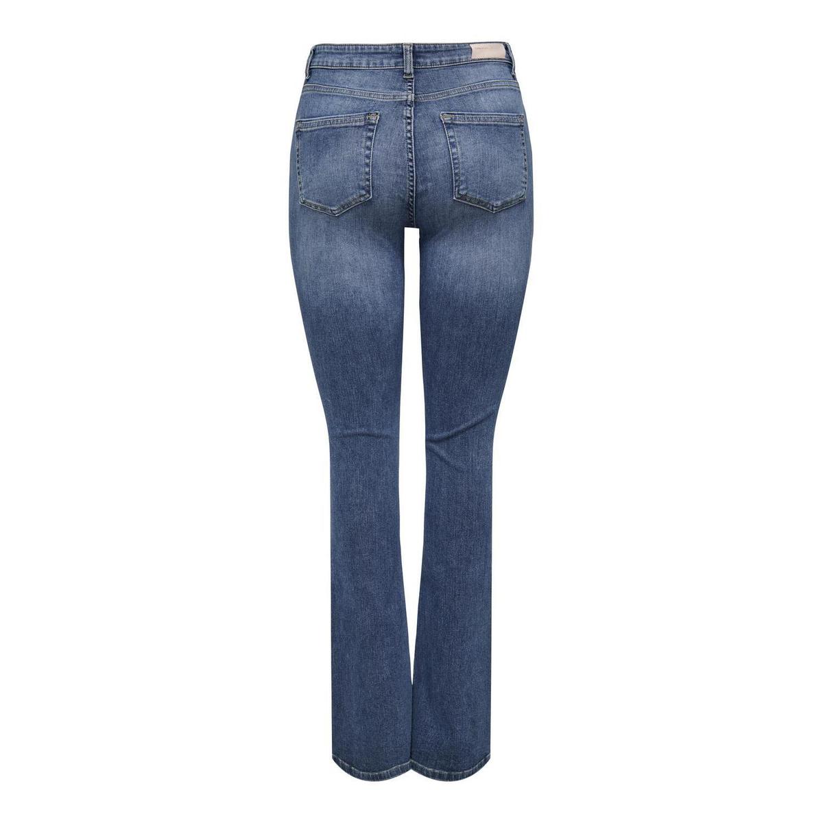 product/o/n/only_15313389-4407368_2_1.jpg