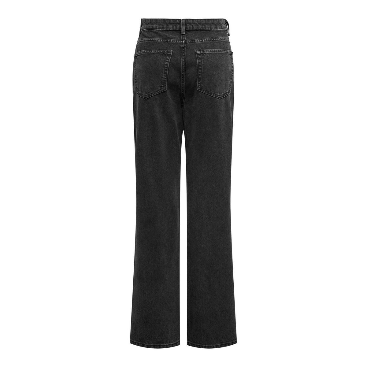 product/o/n/only_15315083-4463637_2_1.jpg