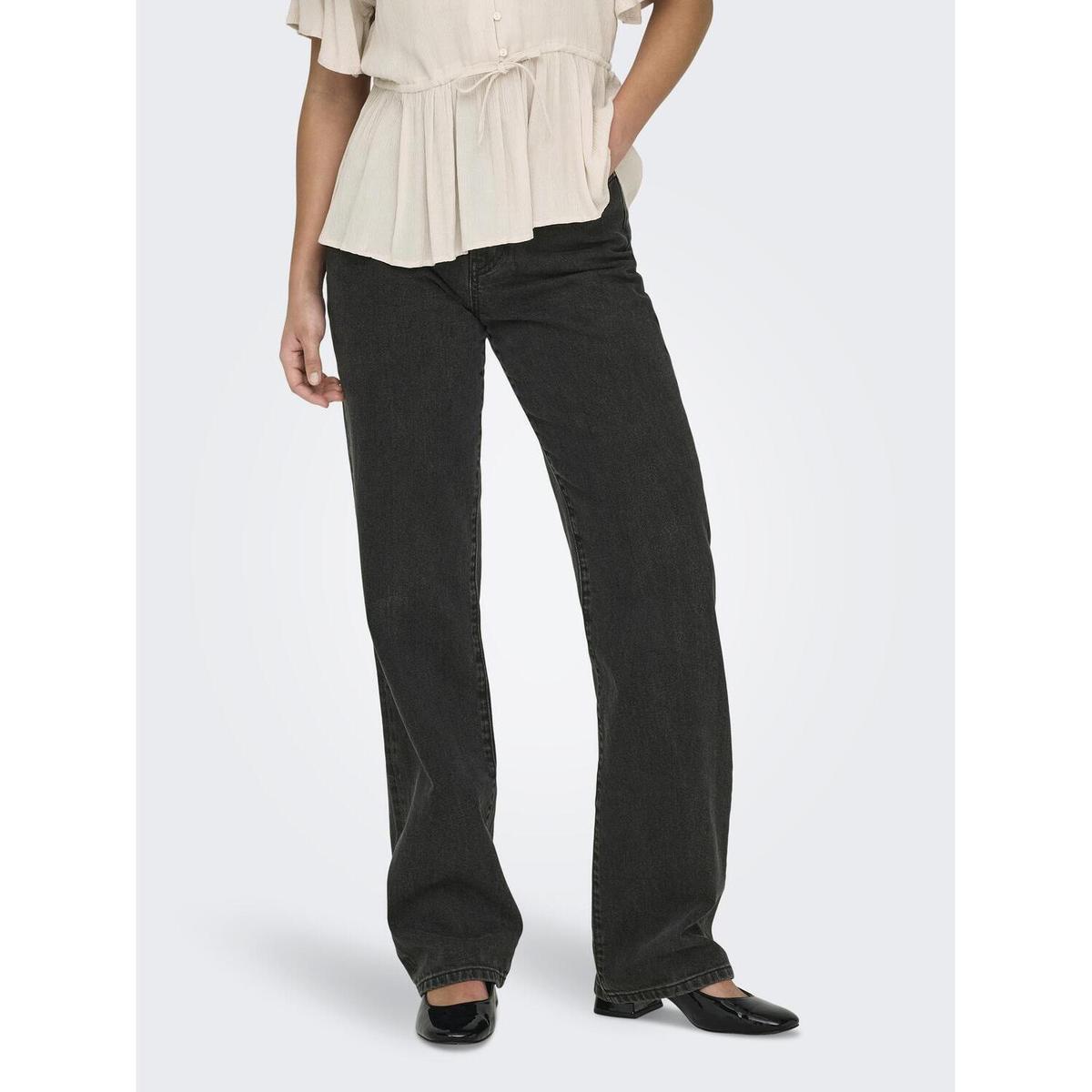 product/o/n/only_15315083-4463637_3_2.jpg