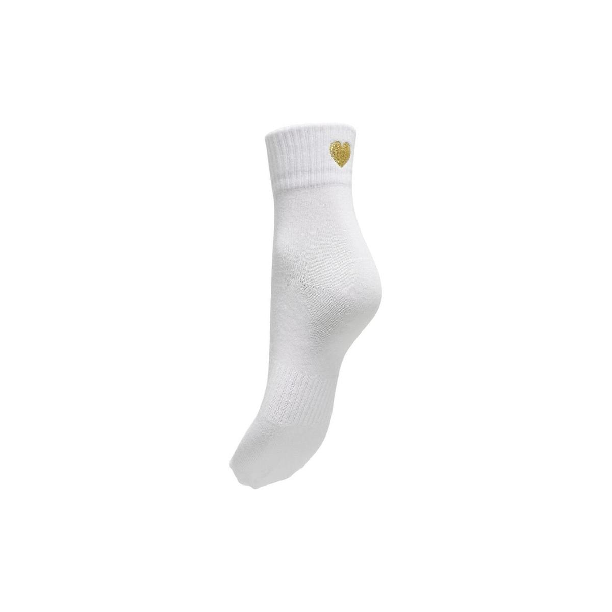 product/o/n/only_15316610-4435308_2_1.jpg