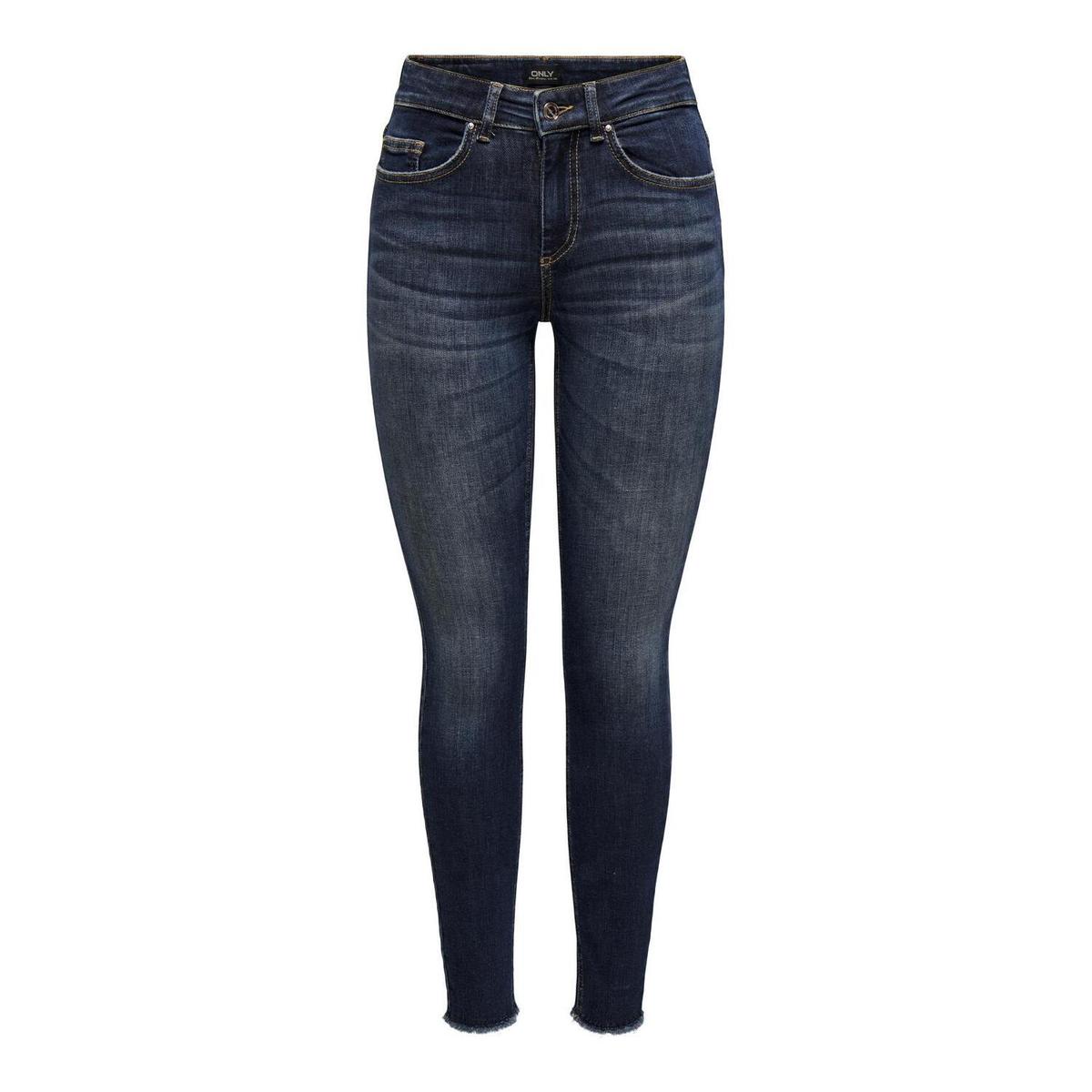 product/o/n/only_15326910-4534735_1_0.jpg