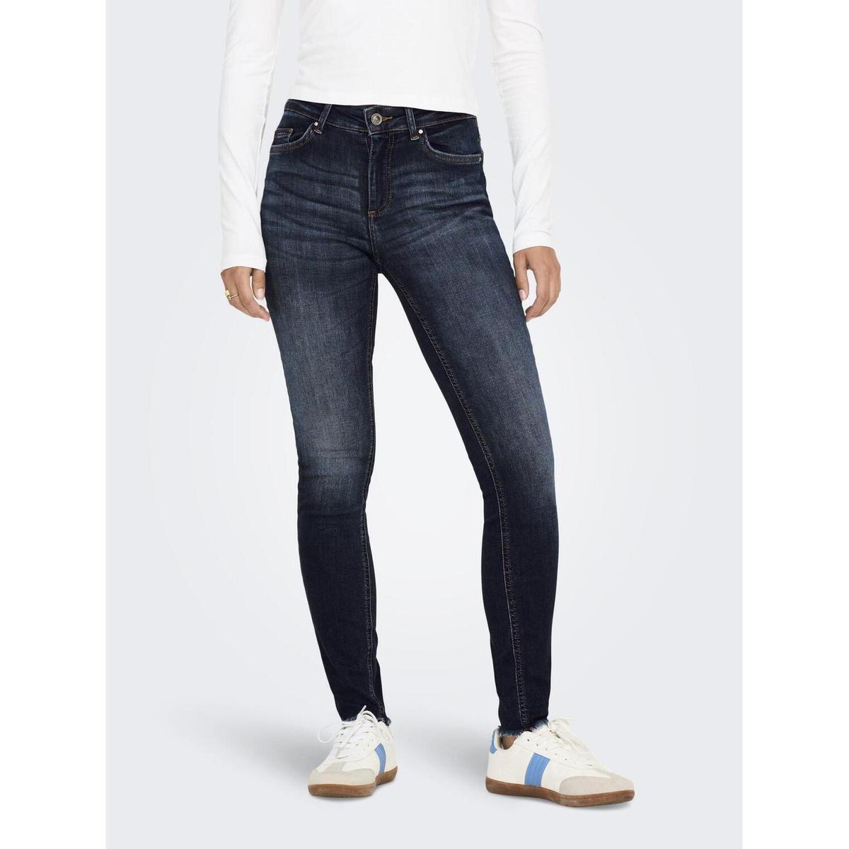 product/o/n/only_15326910-4534735_3_2.jpg