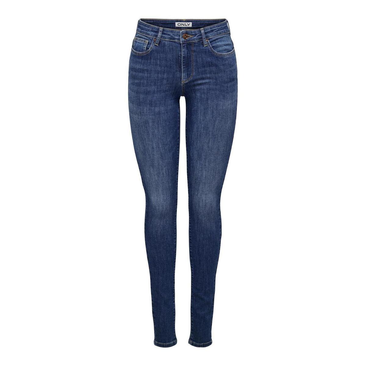 product/o/n/only_15333228-4657127_1_0.jpg