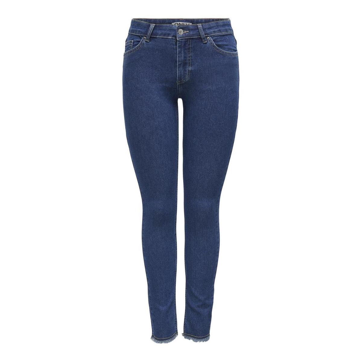 product/o/n/only_15336726-4640690_1_0.jpg