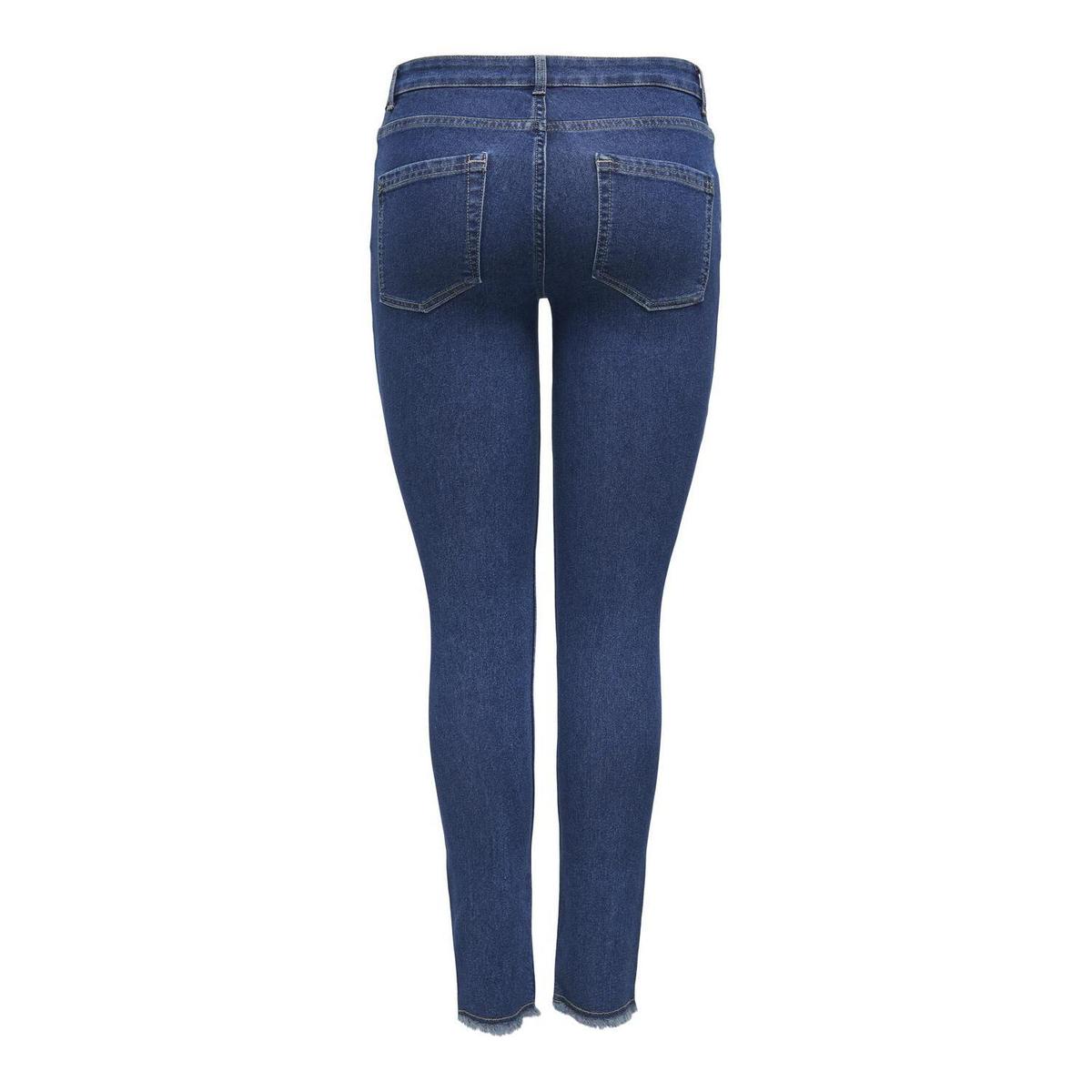 product/o/n/only_15336726-4640690_2_1.jpg