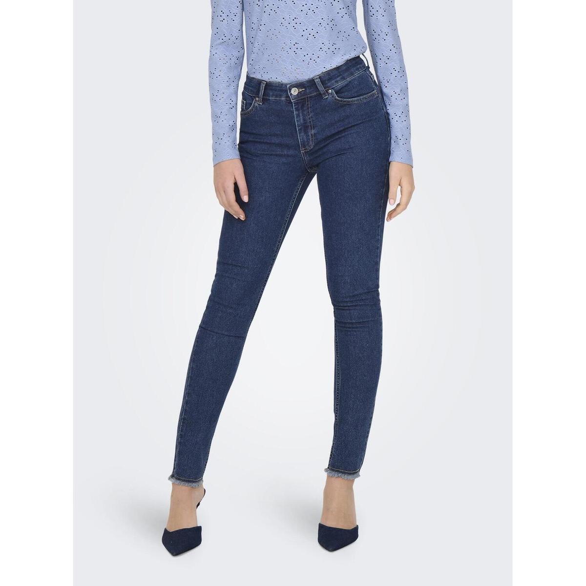 product/o/n/only_15336726-4640690_3_2.jpg