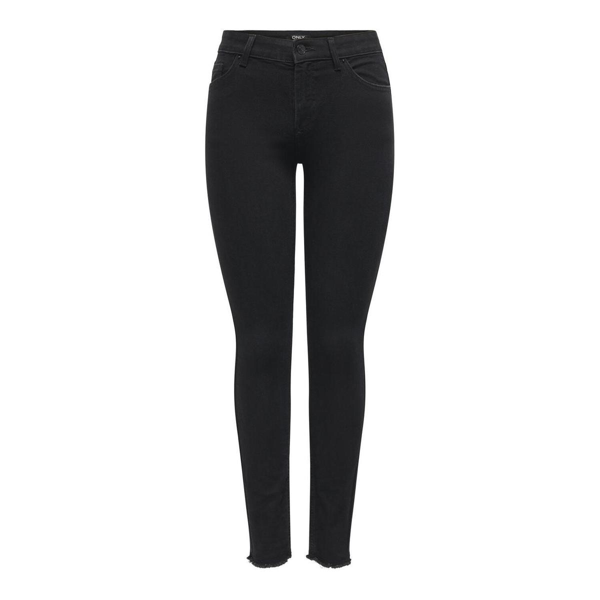 product/o/n/only_15336727-4640710_1_0.jpg