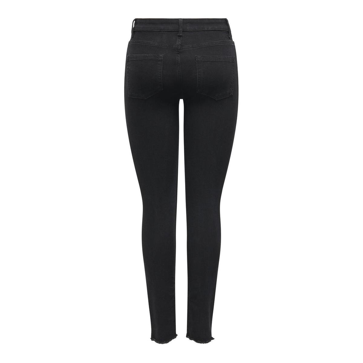 product/o/n/only_15336727-4640710_2_1.jpg