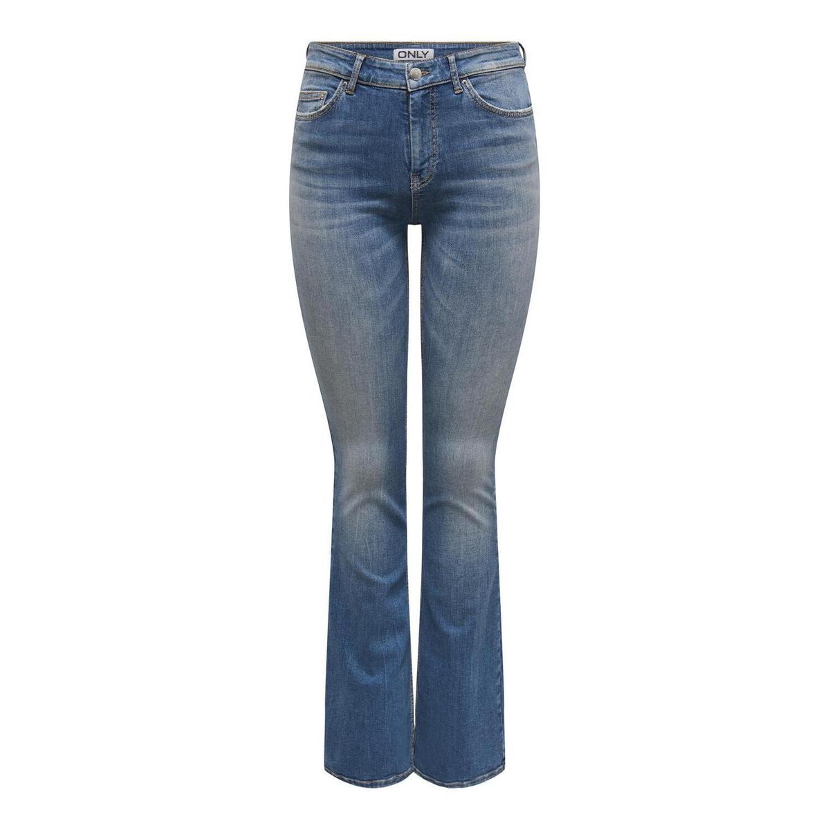 product/o/n/only_15339447-4658824_1_0.jpg