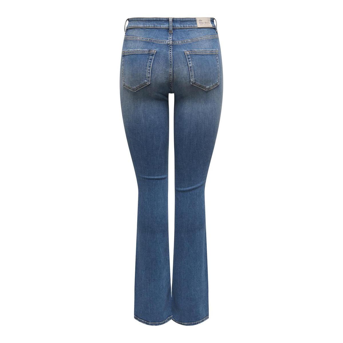 product/o/n/only_15339447-4658824_2_1.jpg