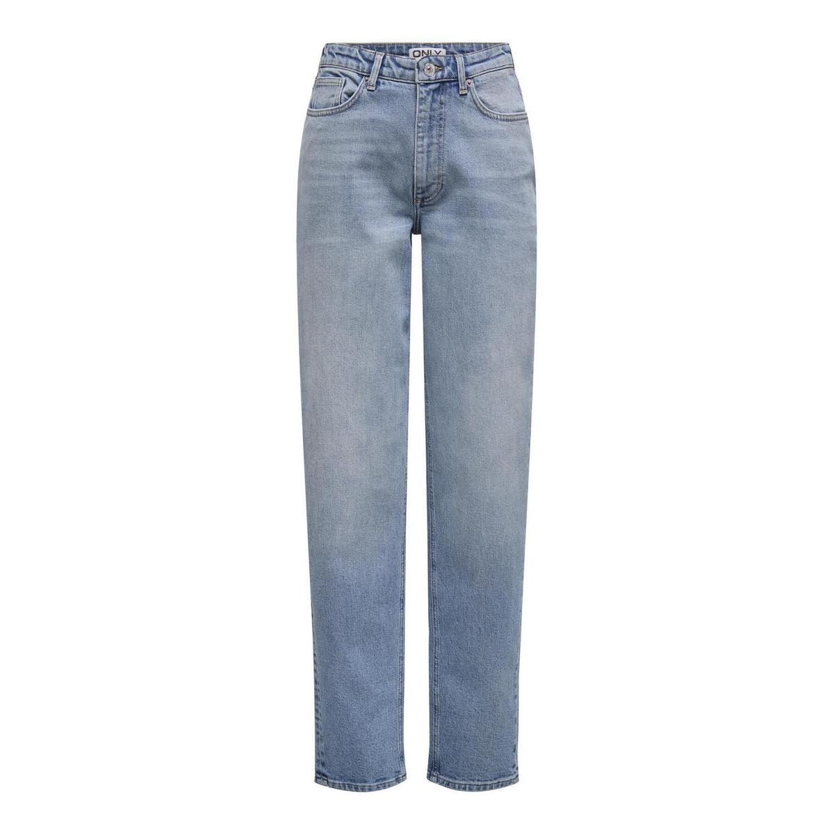 product/o/n/only_15341427-4677506_1_0.jpg