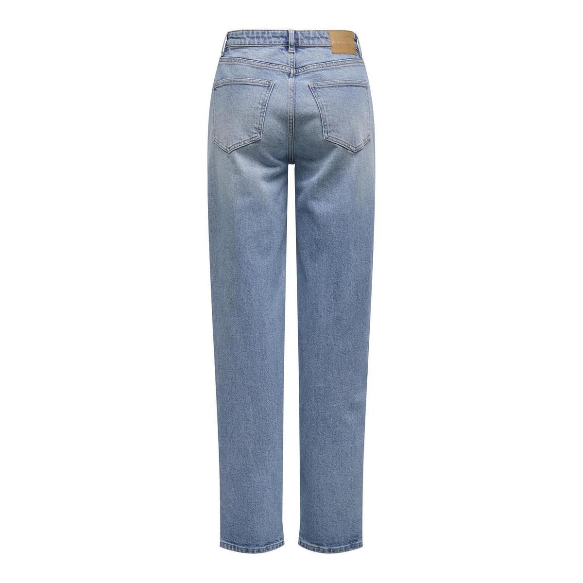 product/o/n/only_15341427-4677506_2_1.jpg