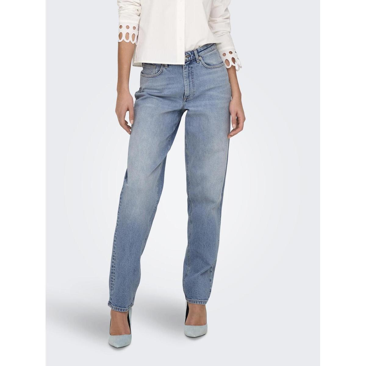 product/o/n/only_15341427-4677506_3_2.jpg