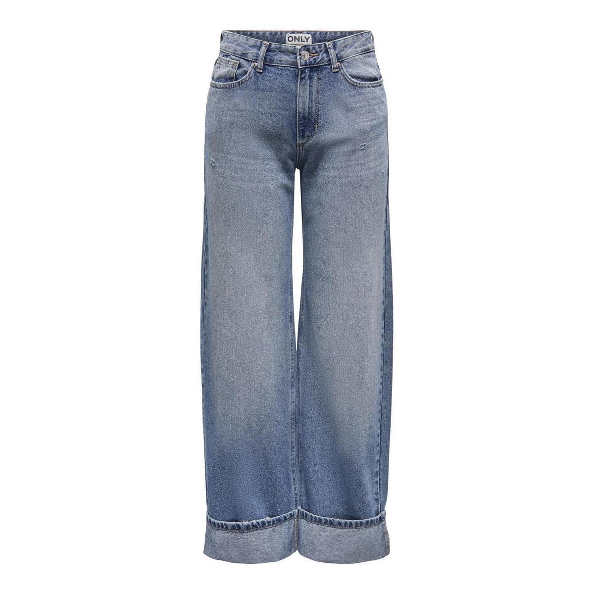 product/o/n/only_15344976-4719173_1_0.jpg