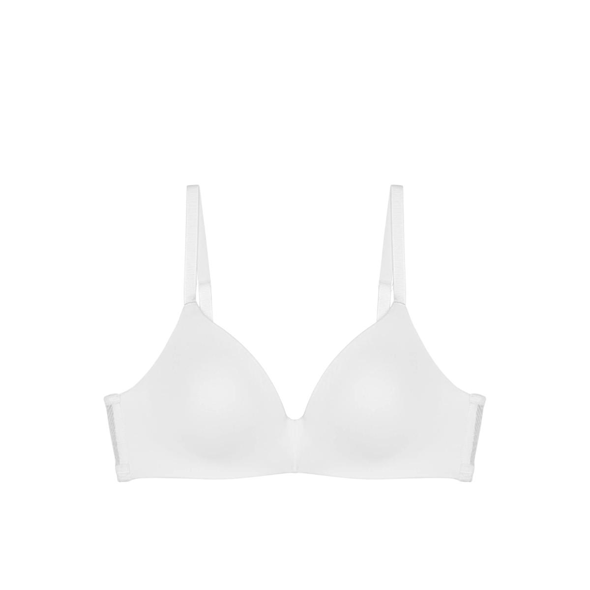 product/p/a/passionata_t306-0001_blanc_1.jpg