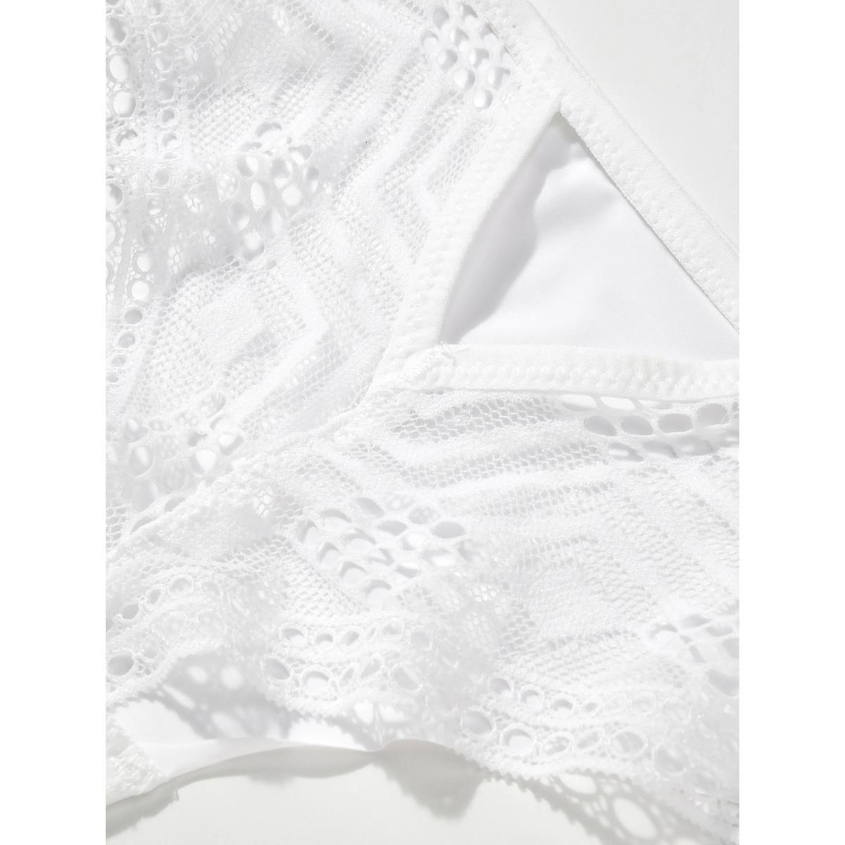 product/p/a/passionata_t412-0001_blanc_2.jpg