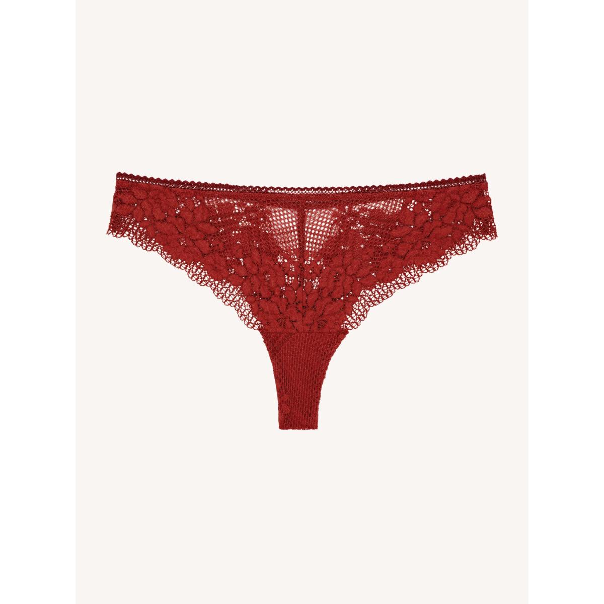 product/p/a/passionata_t718-0794_syrah_1.jpg