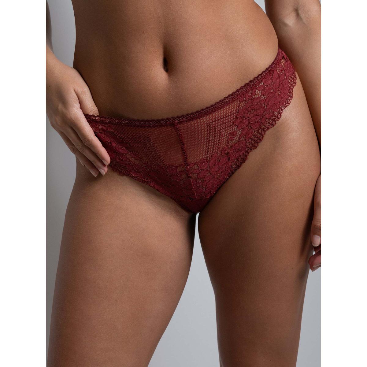 product/p/a/passionata_t718-0794_syrah_2.jpg
