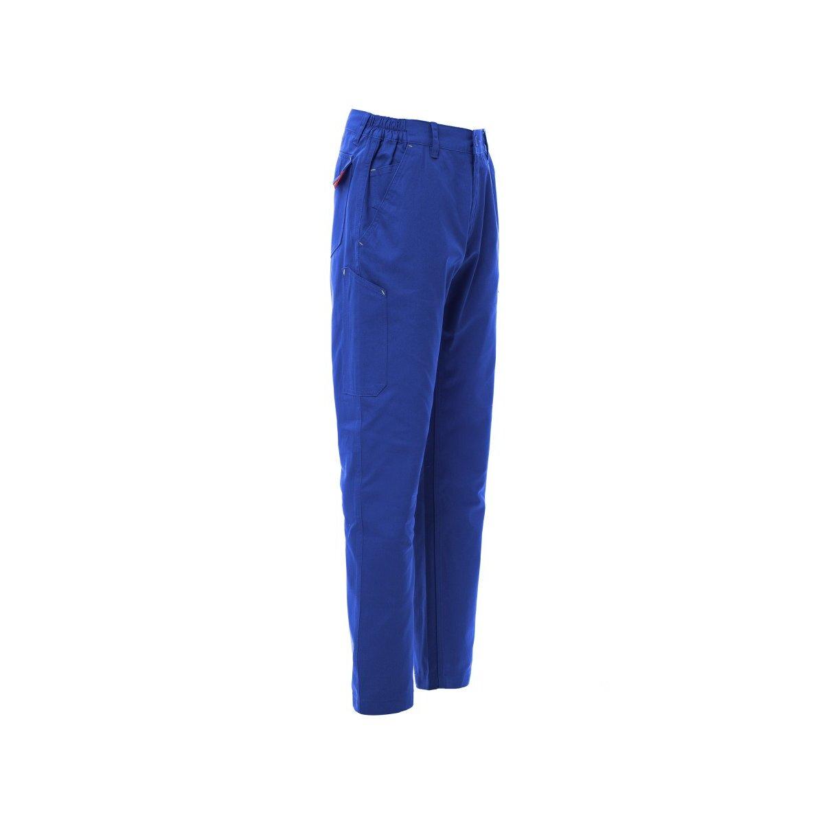 product/p/a/payper-wear_001261-0331-09000_10.jpg