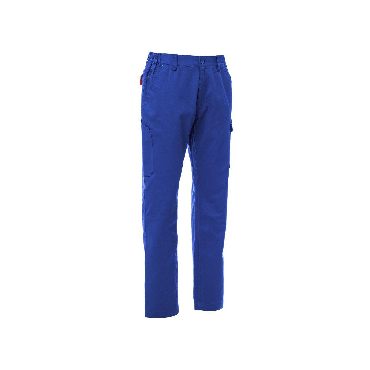 product/p/a/payper-wear_001261-0331-09000_11.jpg