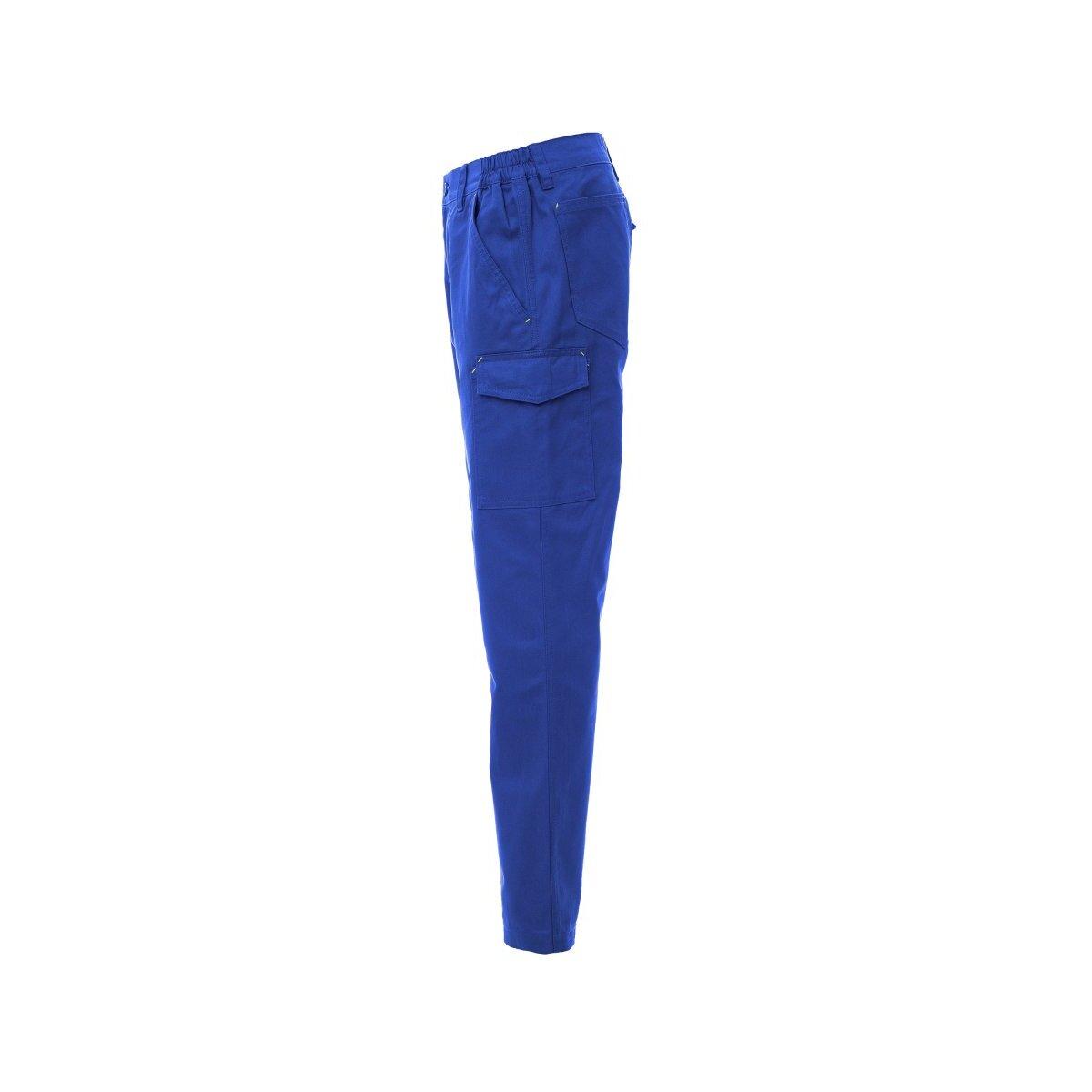 product/p/a/payper-wear_001261-0331-09000_3.jpg