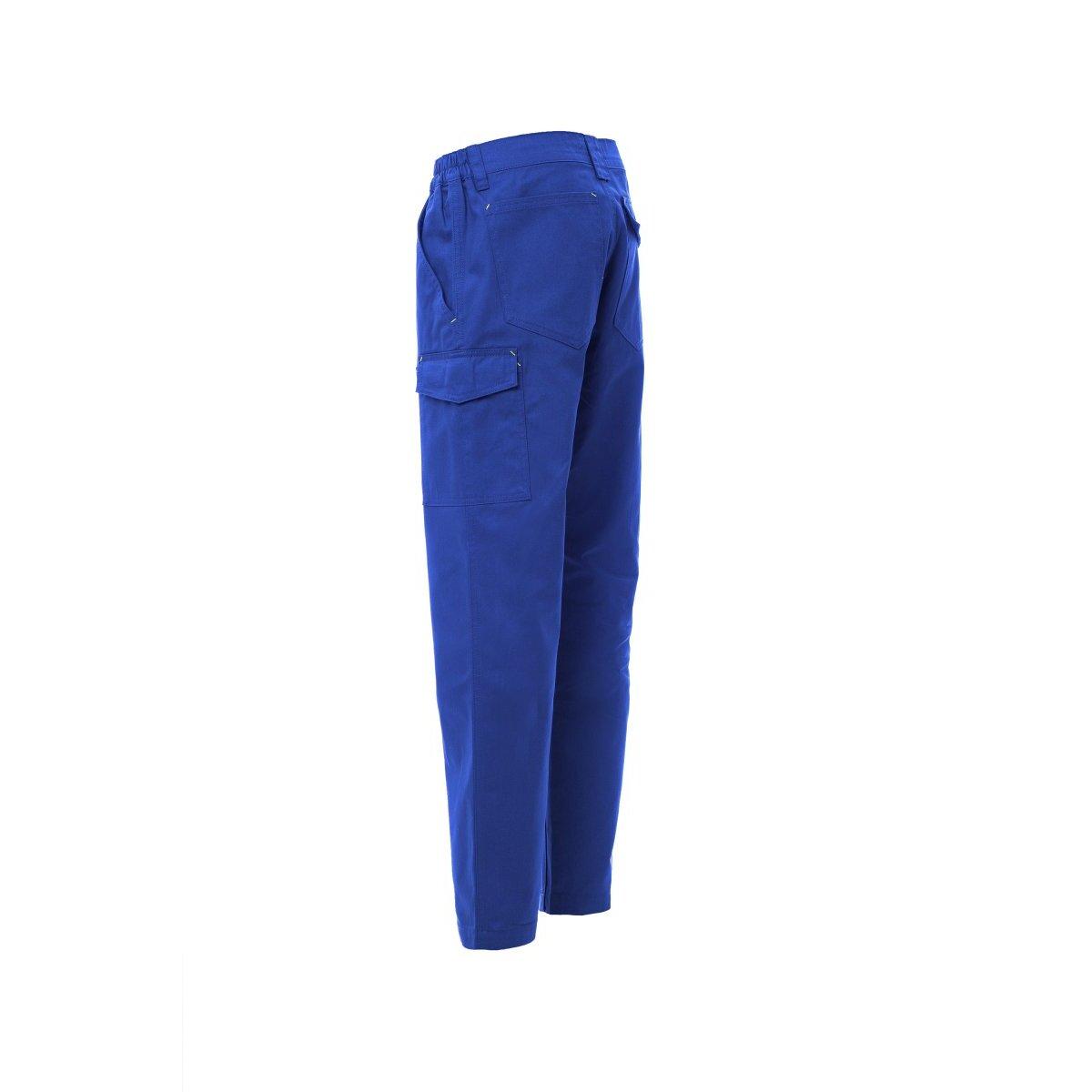 product/p/a/payper-wear_001261-0331-09000_4.jpg