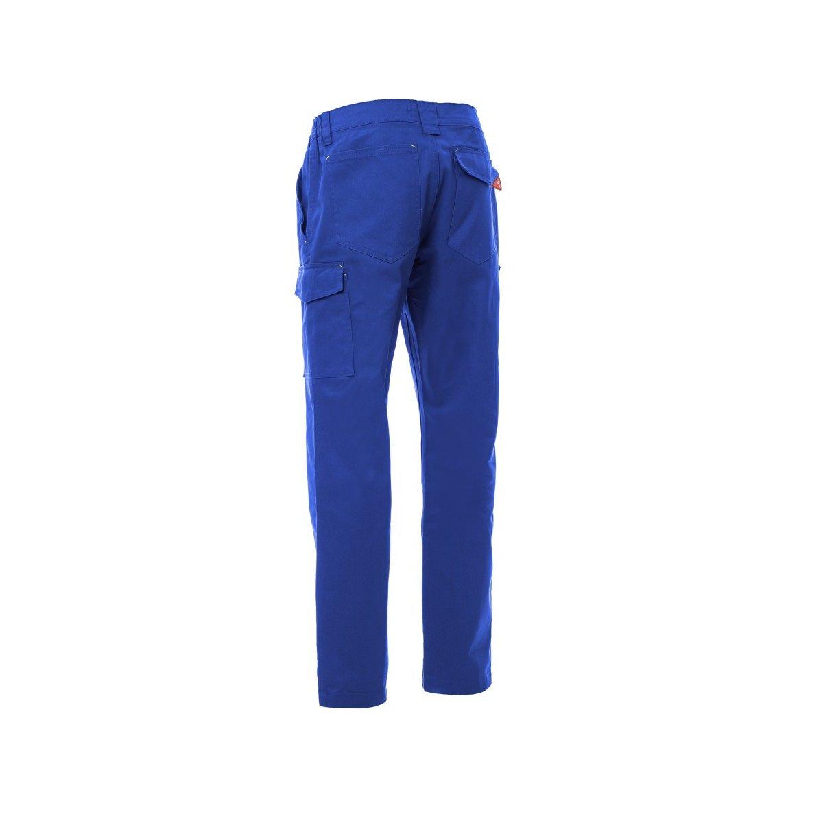 product/p/a/payper-wear_001261-0331-09000_5.jpg
