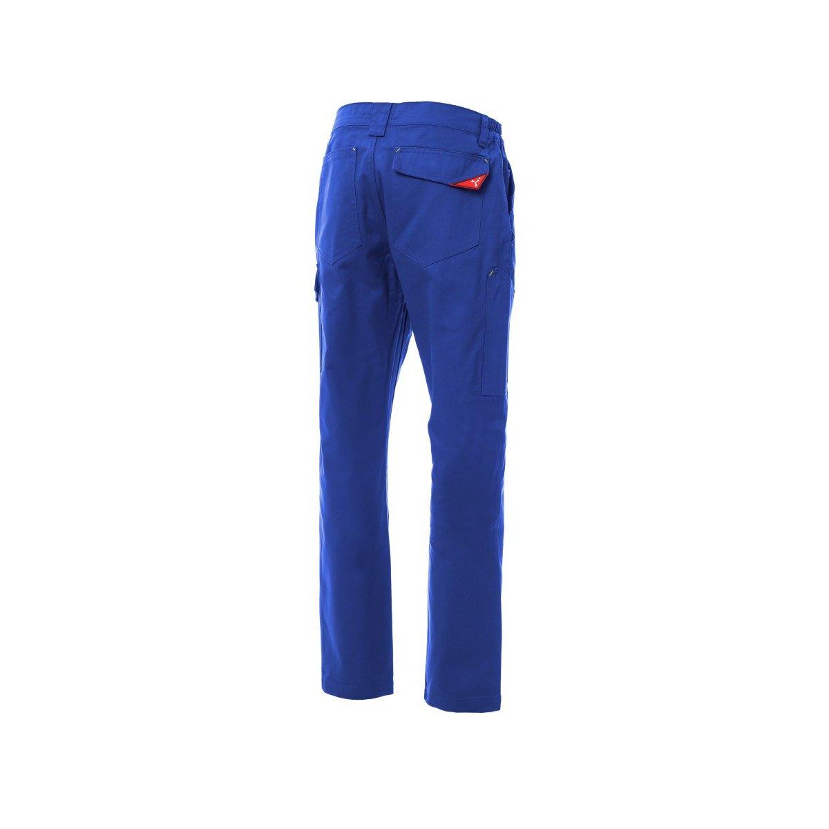 product/p/a/payper-wear_001261-0331-09000_7.jpg
