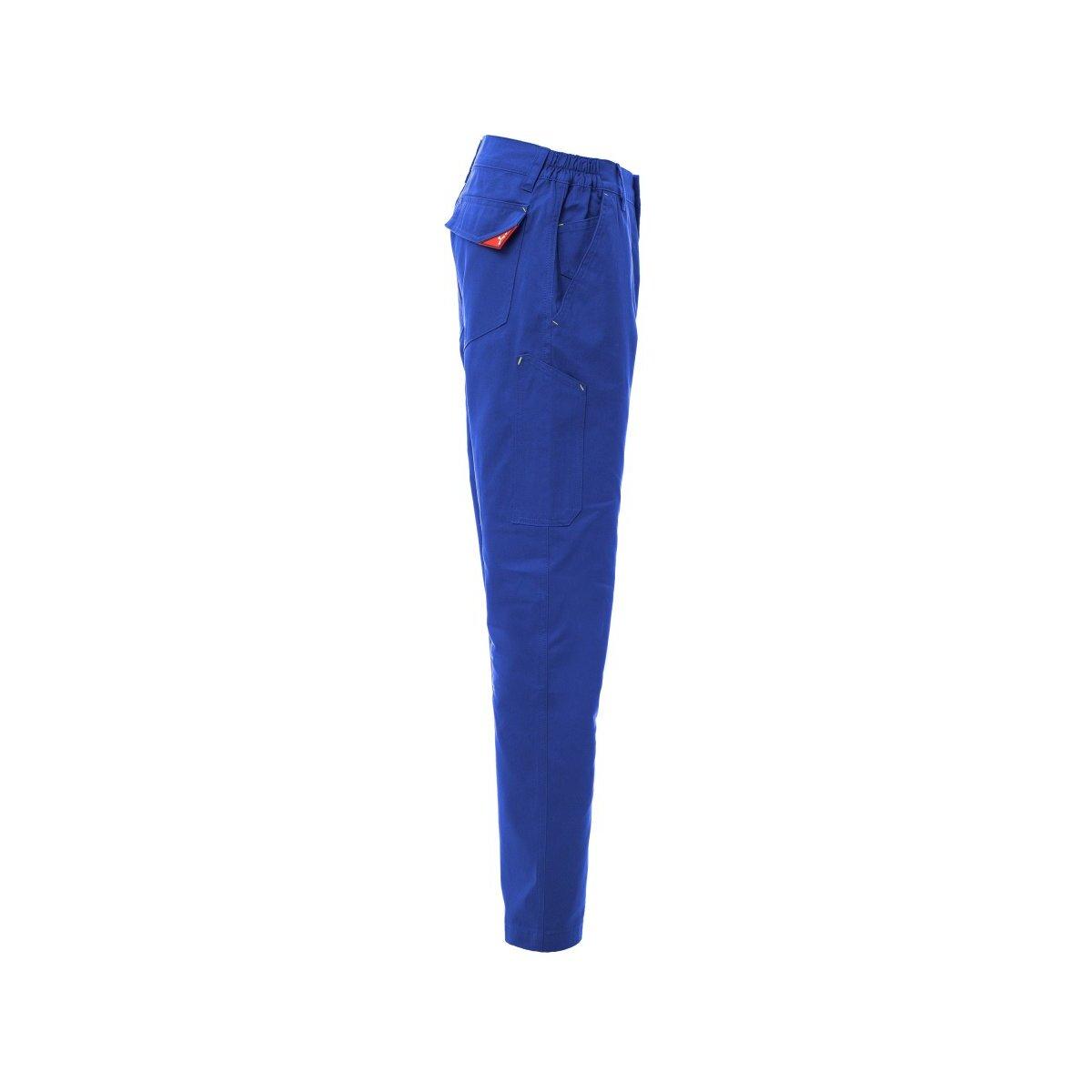 product/p/a/payper-wear_001261-0331-09000_9.jpg