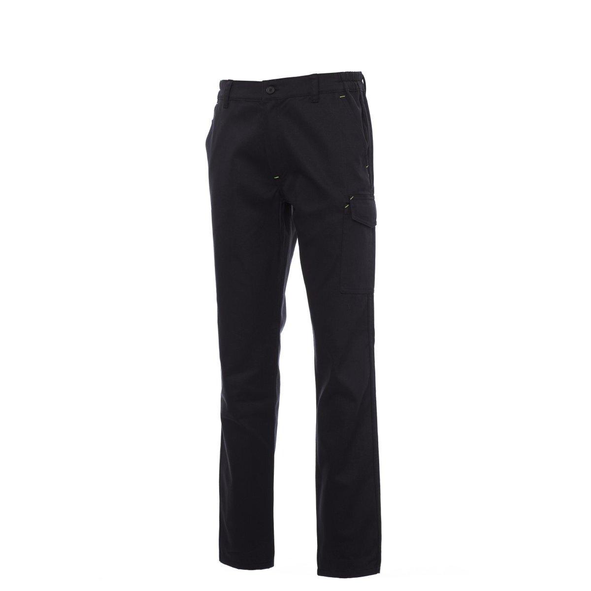 product/p/a/payper-wear_001261-0331-14000_1.jpg