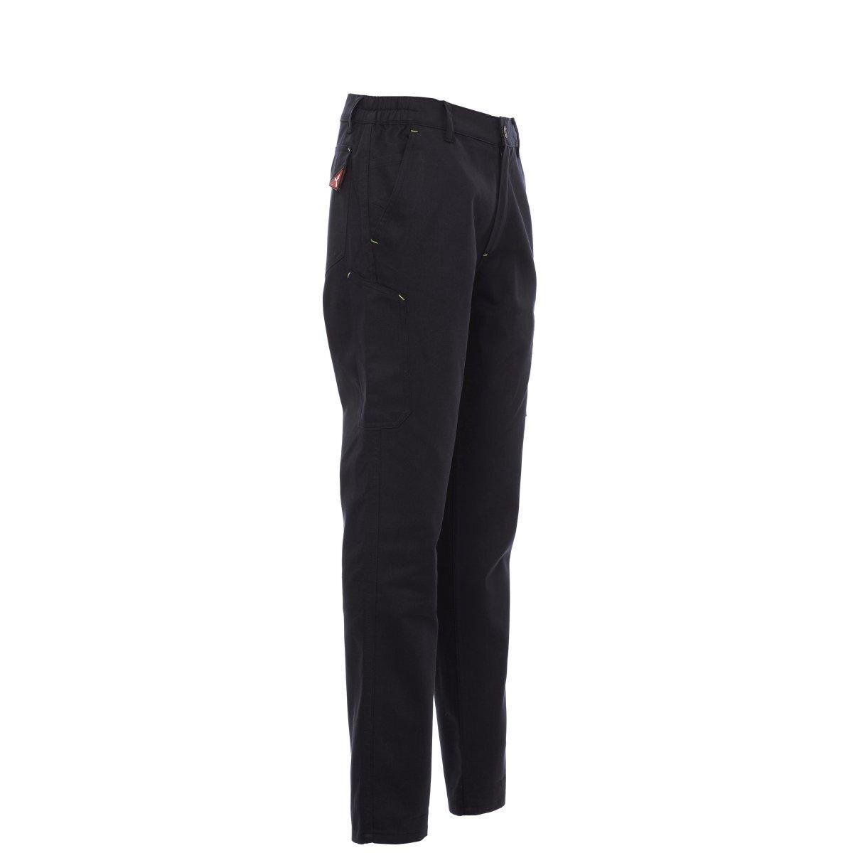 product/p/a/payper-wear_001261-0331-14000_10.jpg