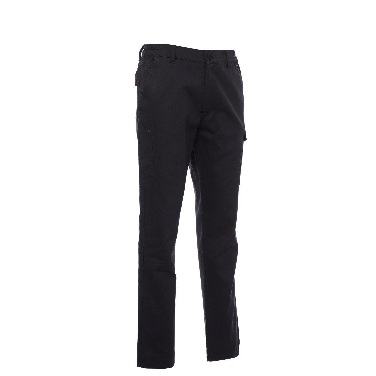 product/p/a/payper-wear_001261-0331-14000_11.jpg