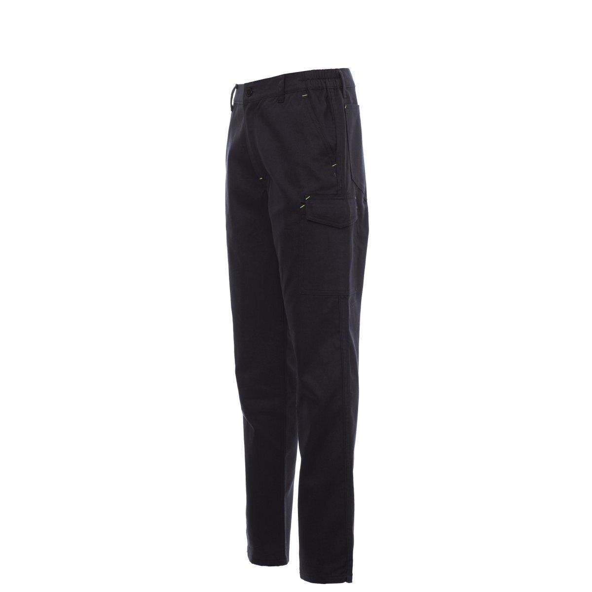 product/p/a/payper-wear_001261-0331-14000_2.jpg