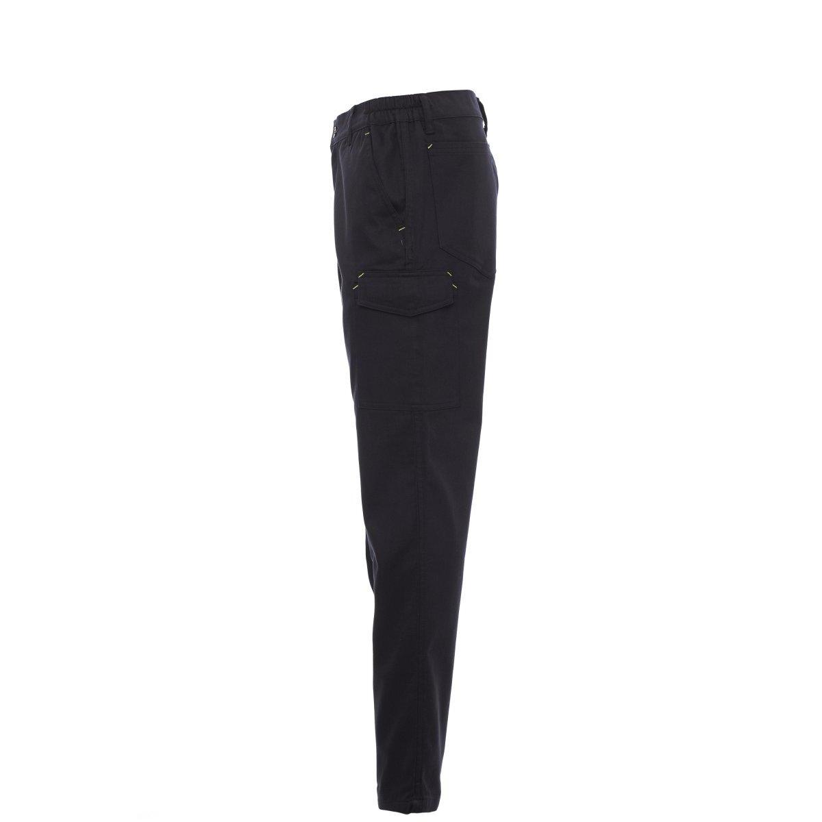 product/p/a/payper-wear_001261-0331-14000_3.jpg