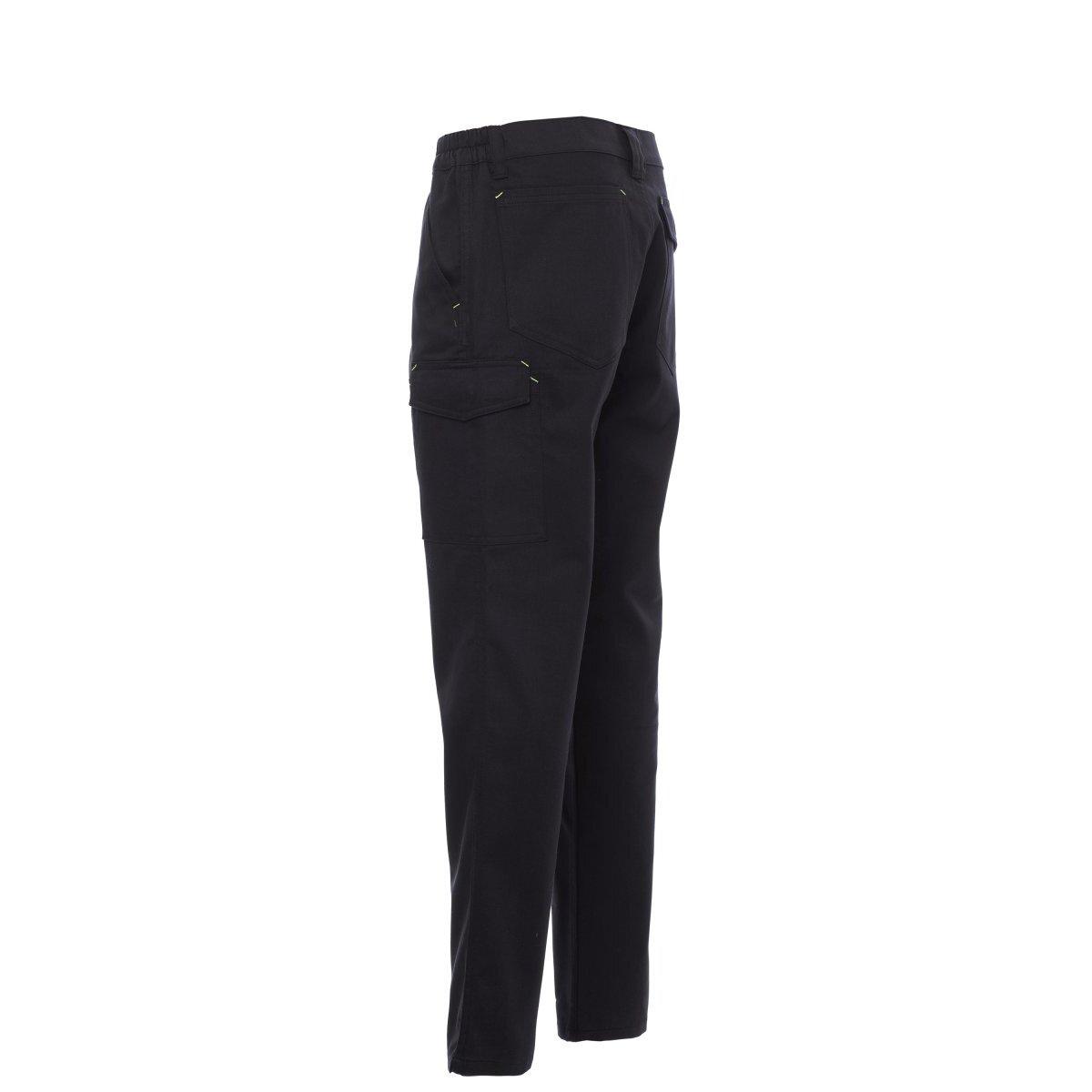 product/p/a/payper-wear_001261-0331-14000_4.jpg