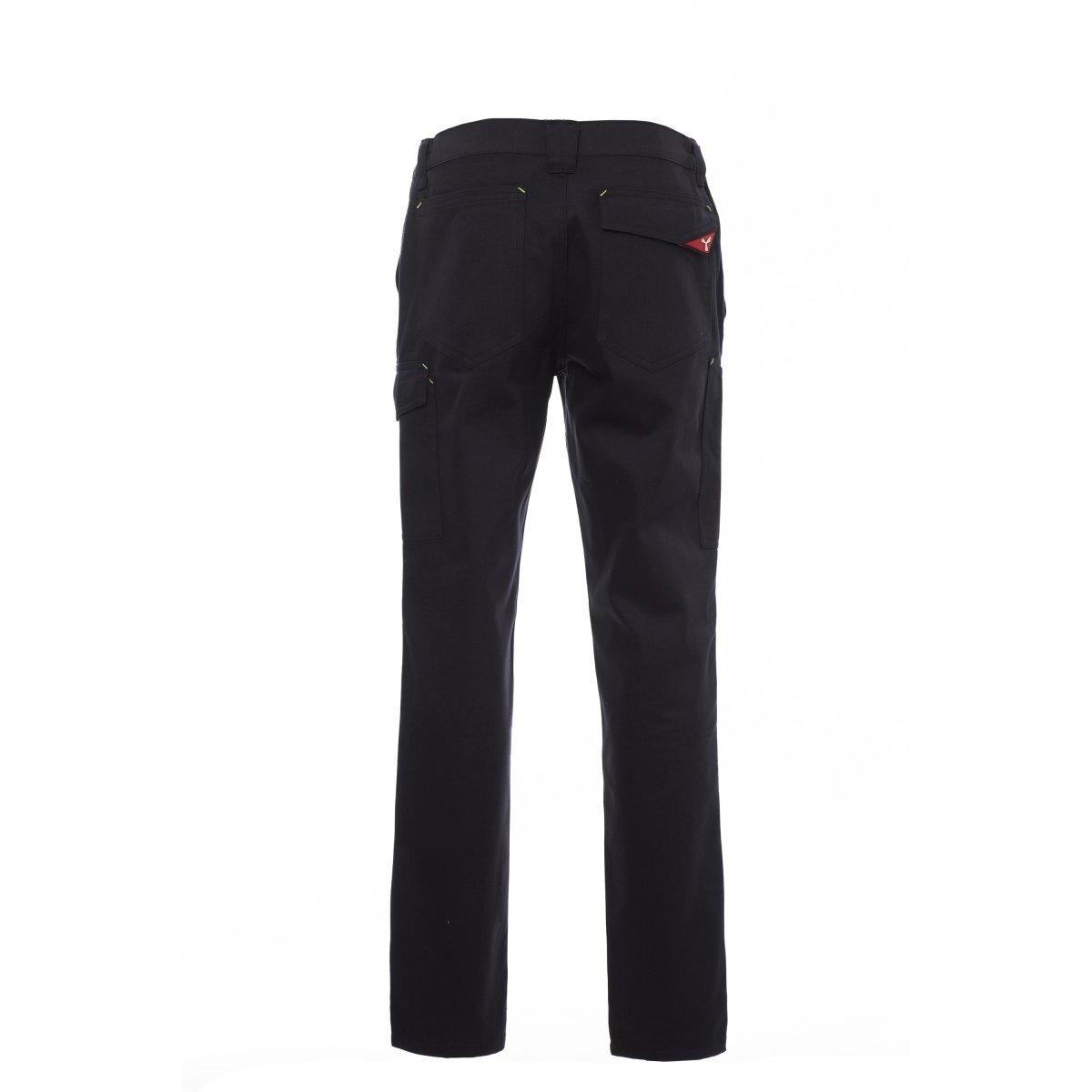 product/p/a/payper-wear_001261-0331-14000_6.jpg