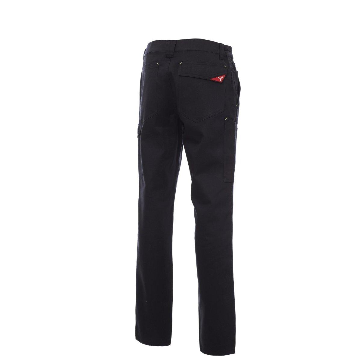 product/p/a/payper-wear_001261-0331-14000_7.jpg