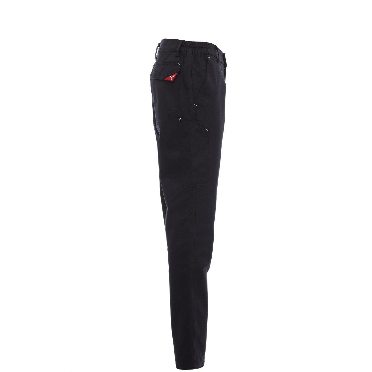 product/p/a/payper-wear_001261-0331-14000_9.jpg