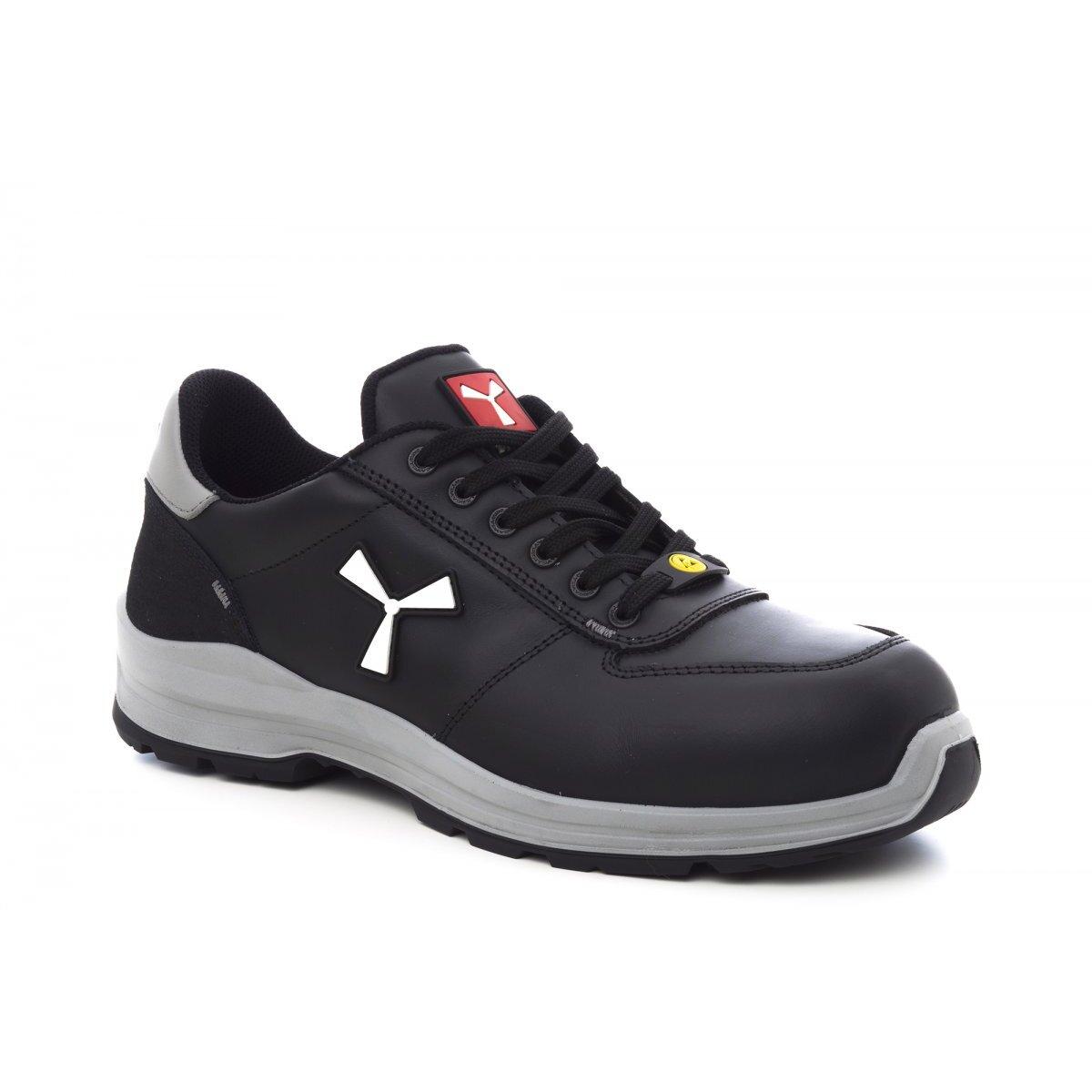product/p/a/payper-wear_001467-0437-s0002.jpg