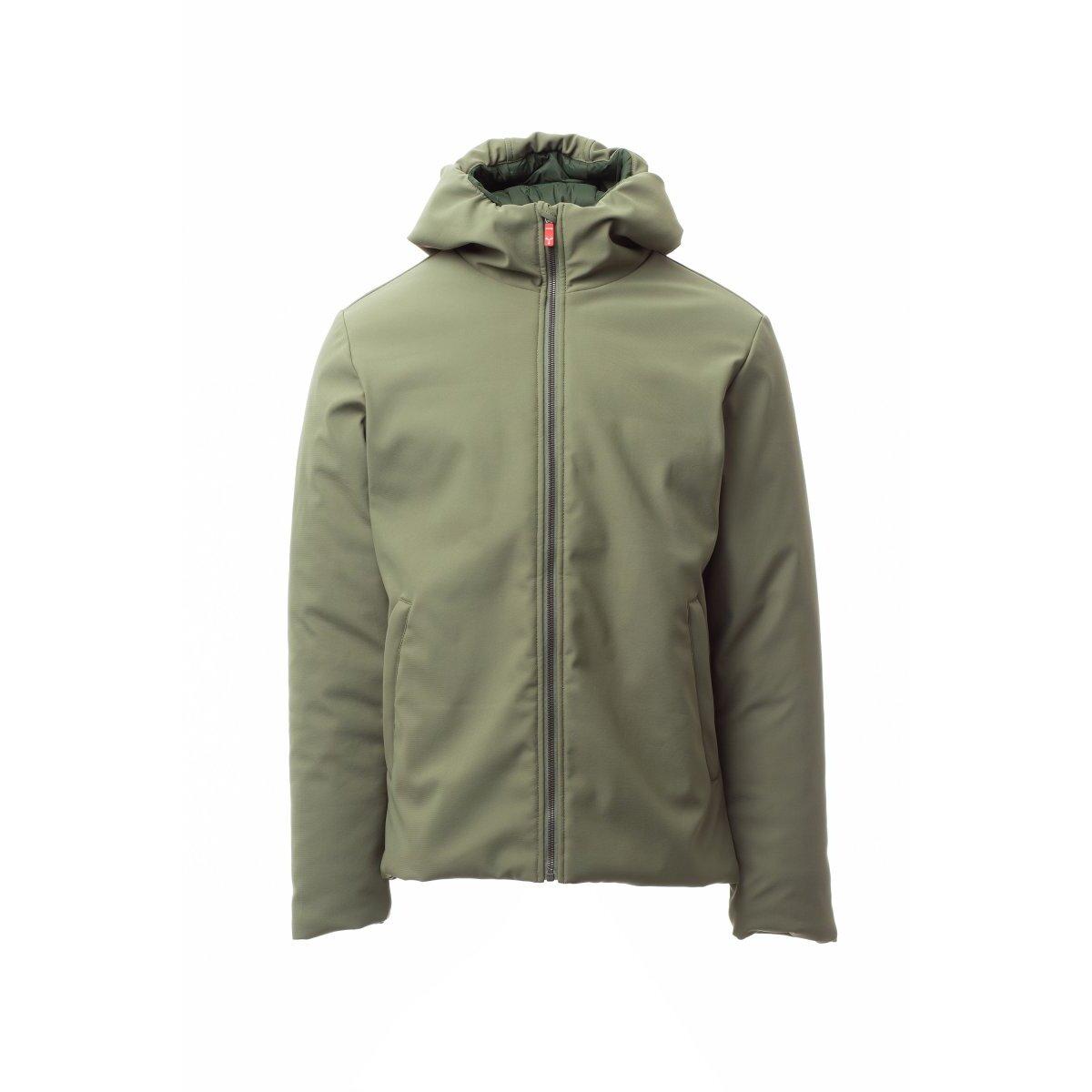 product/p/a/payper-wear_001517-0489-07050.jpg
