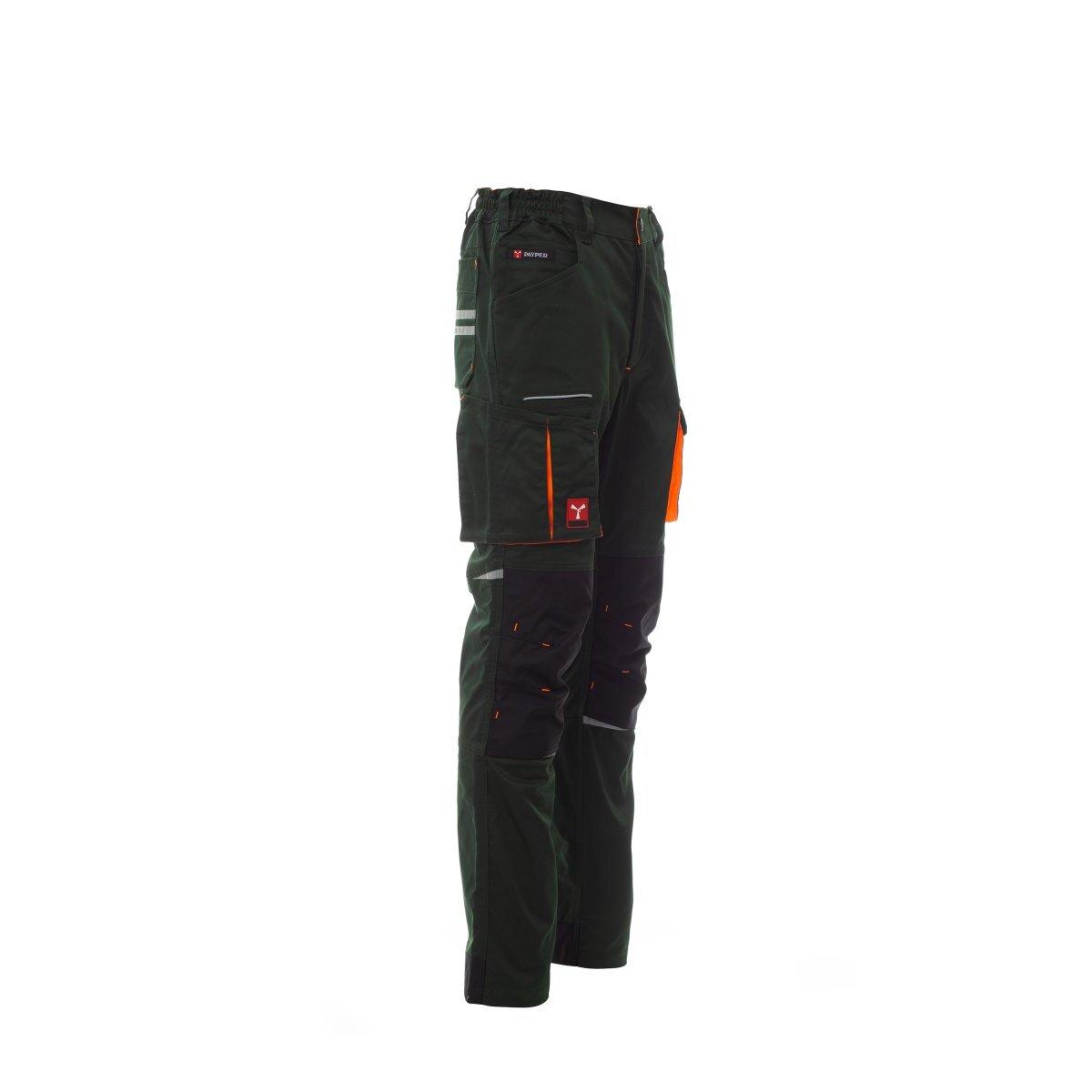 product/p/a/payper-wear_14928-07018_10.jpg