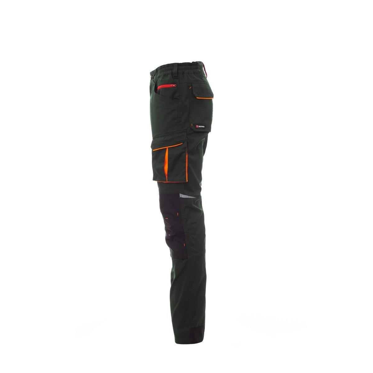 product/p/a/payper-wear_14928-07018_3.jpg