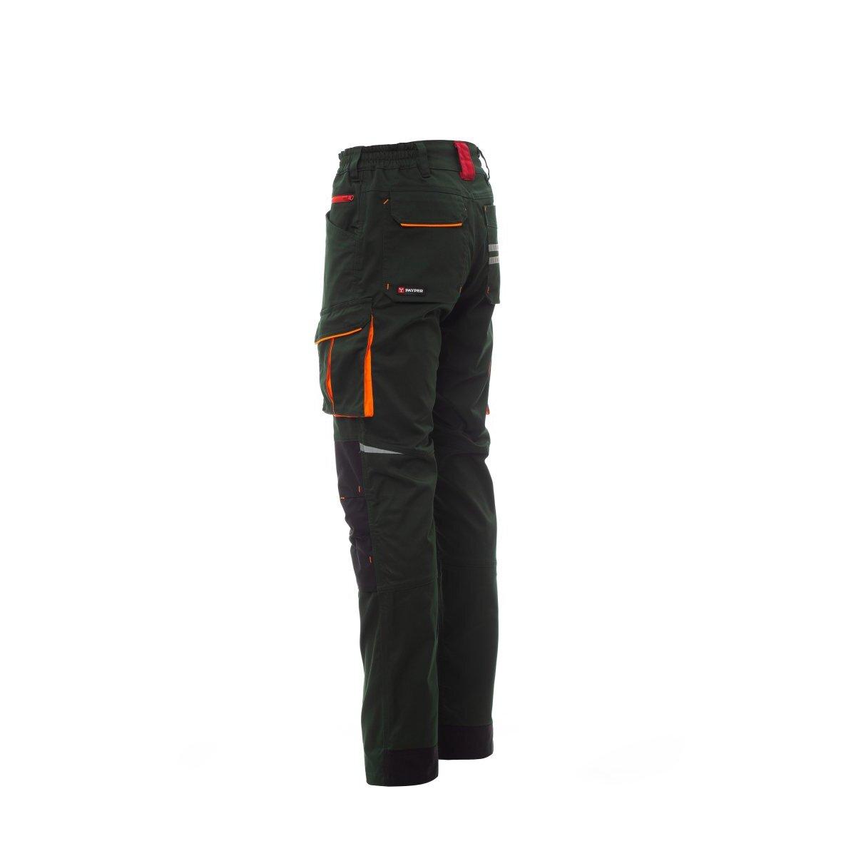product/p/a/payper-wear_14928-07018_4.jpg