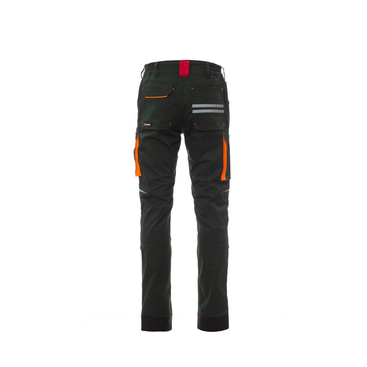 product/p/a/payper-wear_14928-07018_6.jpg