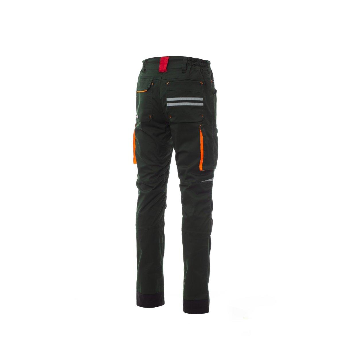 product/p/a/payper-wear_14928-07018_7.jpg