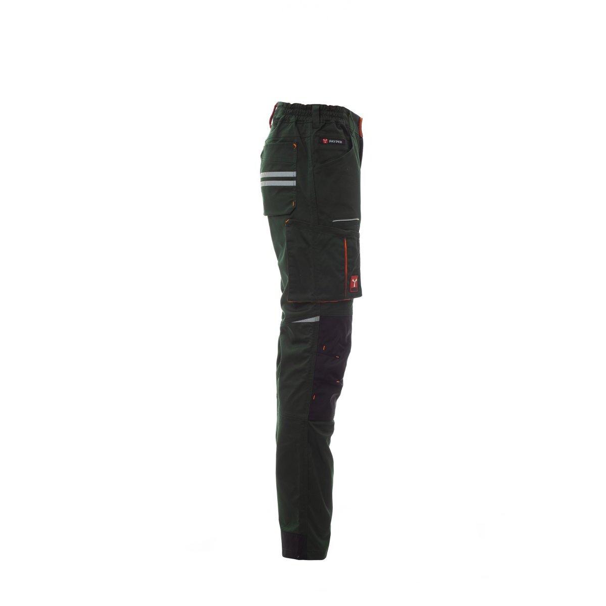 product/p/a/payper-wear_14928-07018_9.jpg