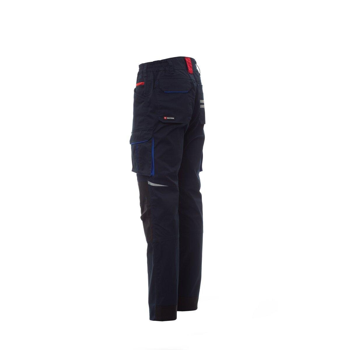product/p/a/payper-wear_14928-08020_4.jpg