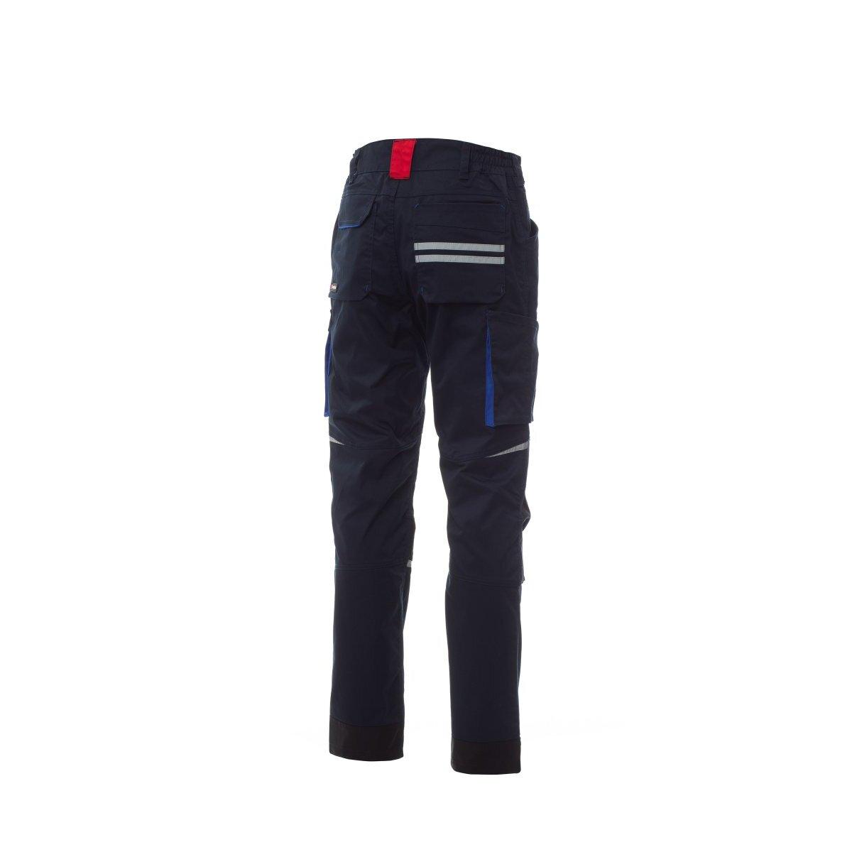 product/p/a/payper-wear_14928-08020_7.jpg