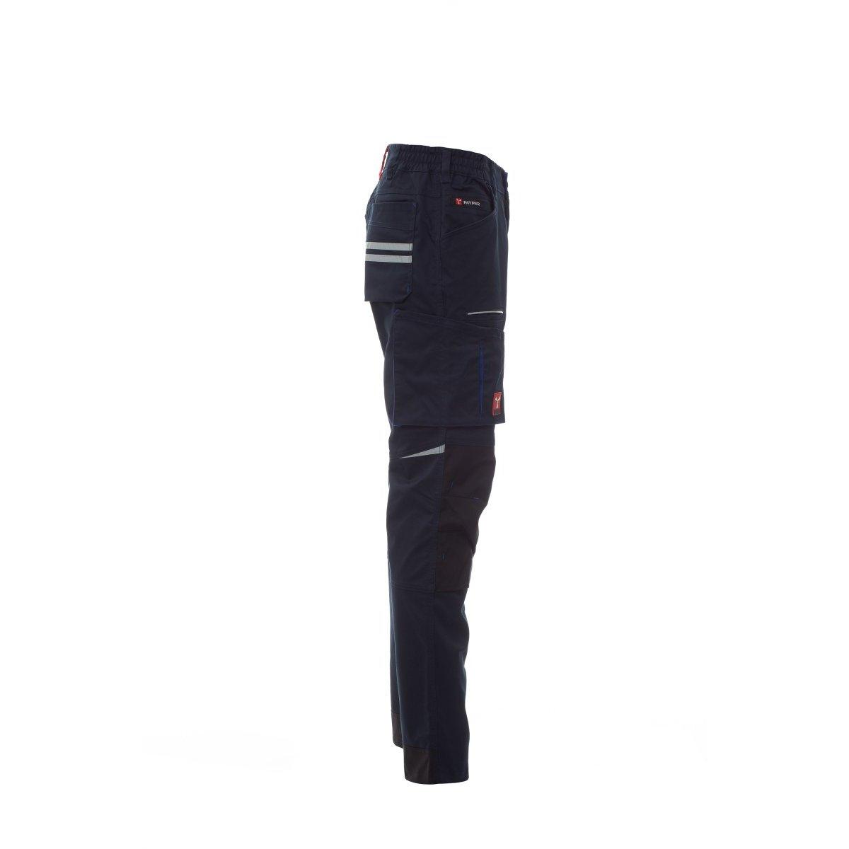 product/p/a/payper-wear_14928-08020_9.jpg