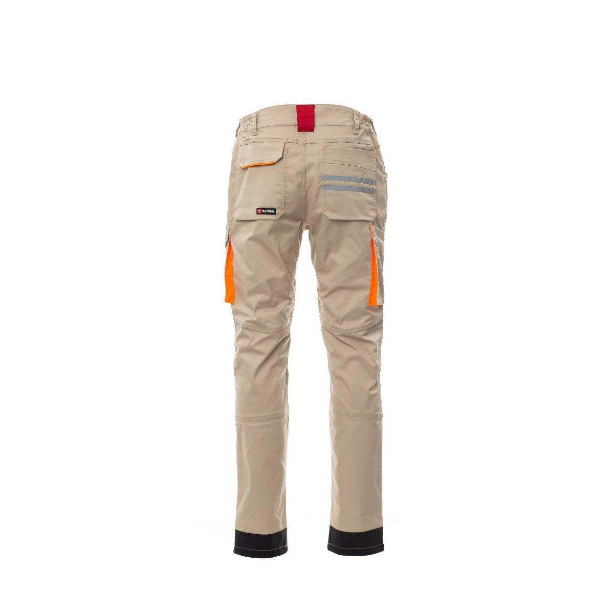 product/p/a/payper-wear_14928-11022_6.jpg